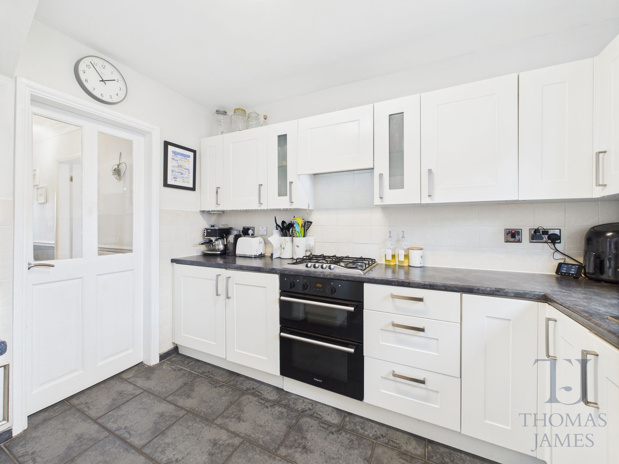 Images for Ash Lea Close, Cotgrave, NG12