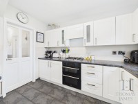 Images for Ash Lea Close, Cotgrave, NG12