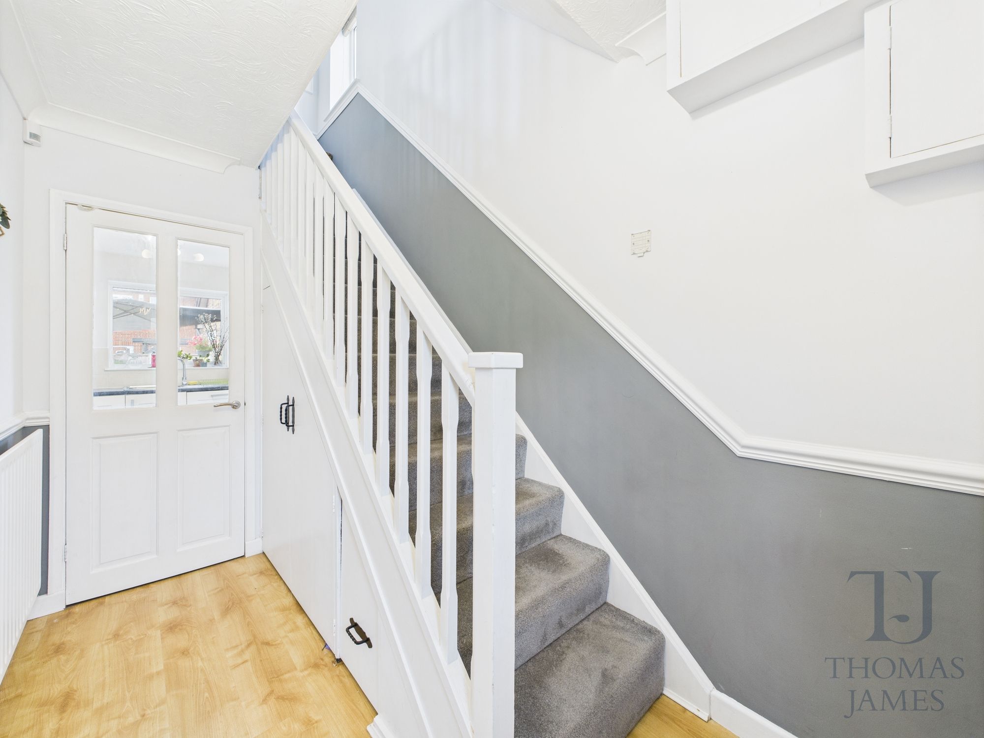 Images for Ash Lea Close, Cotgrave, NG12