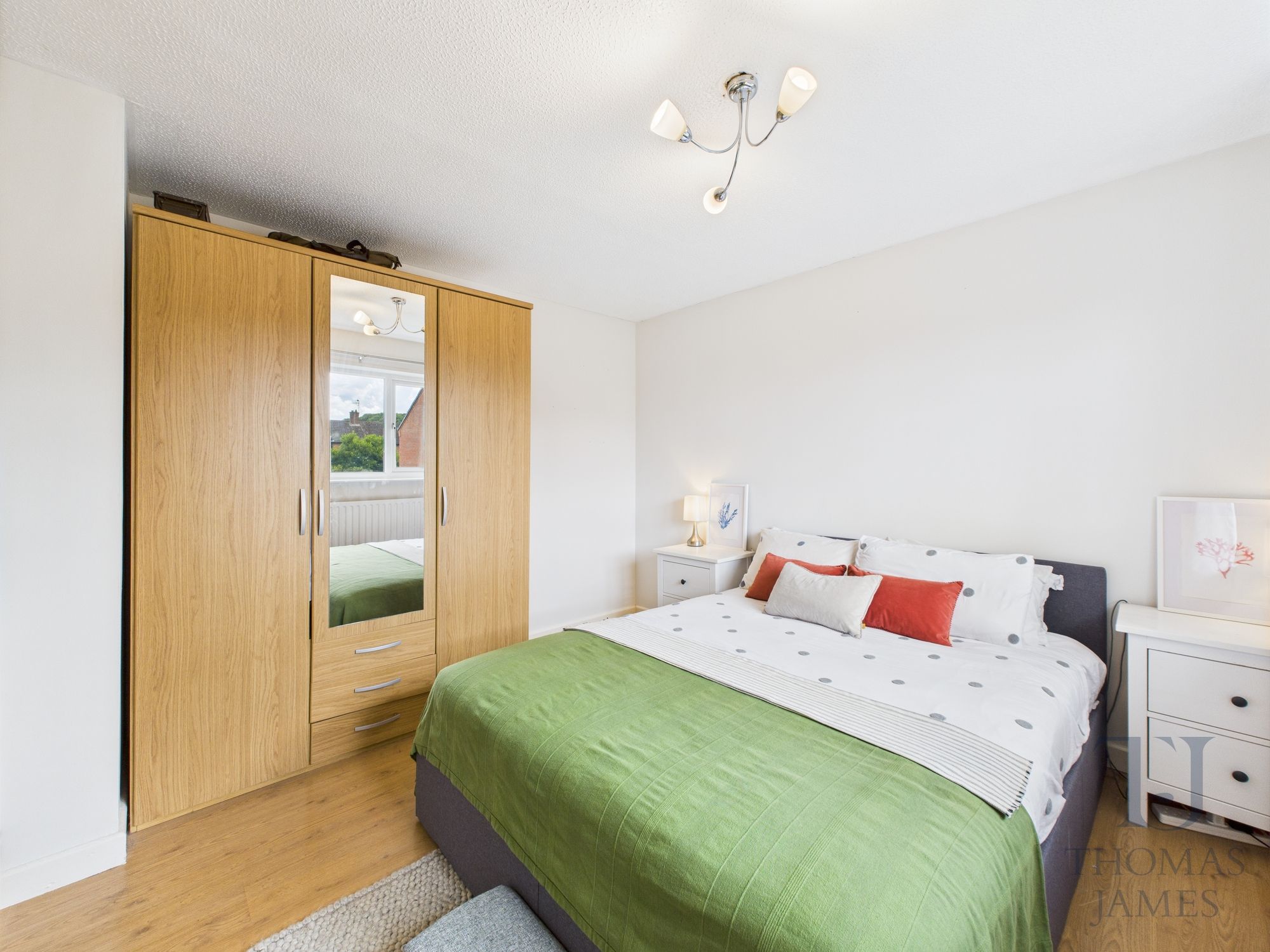 Images for Ash Lea Close, Cotgrave, NG12