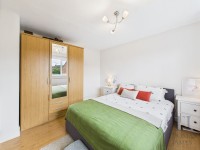 Images for Ash Lea Close, Cotgrave, NG12