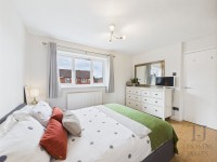 Images for Ash Lea Close, Cotgrave, NG12