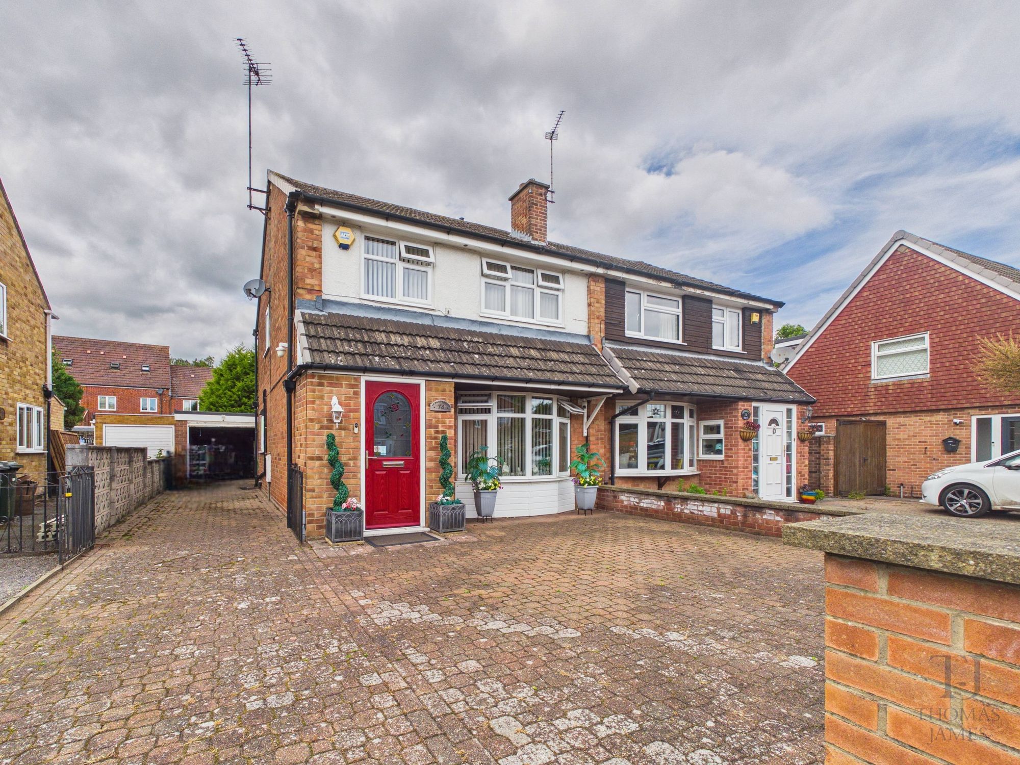 Images for Churchill Drive, Ruddington, NG11