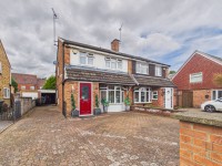 Images for Churchill Drive, Ruddington, NG11