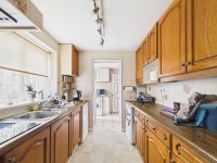 Images for Churchill Drive, Ruddington, NG11