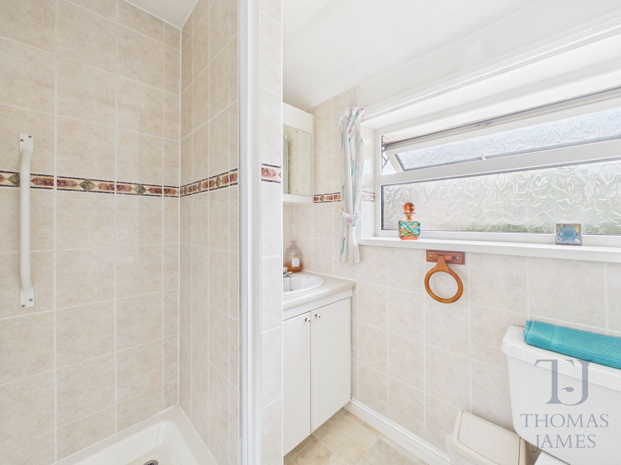 Images for Churchill Drive, Ruddington, NG11