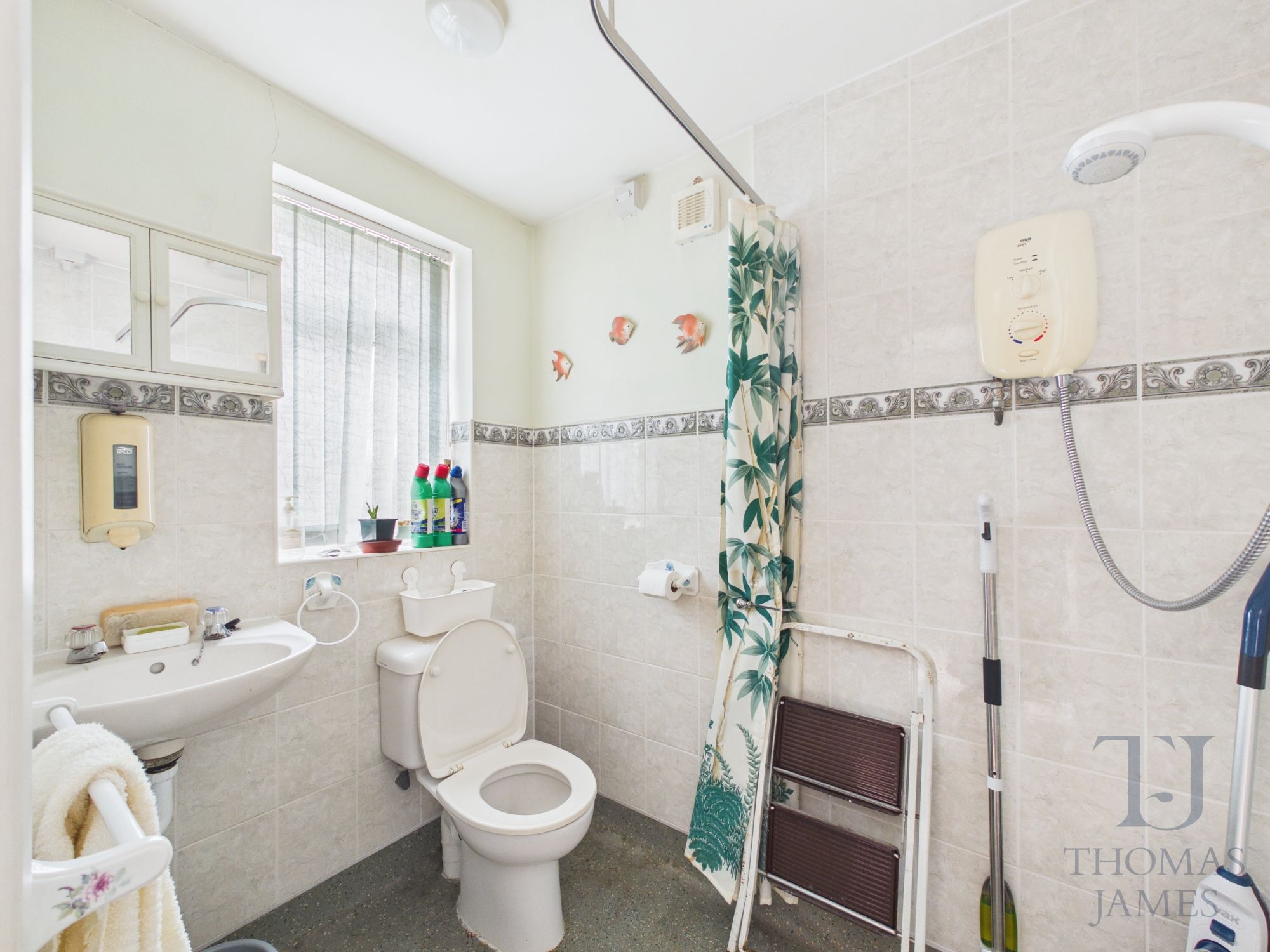 Images for Churchill Drive, Ruddington, NG11