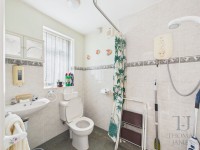 Images for Churchill Drive, Ruddington, NG11