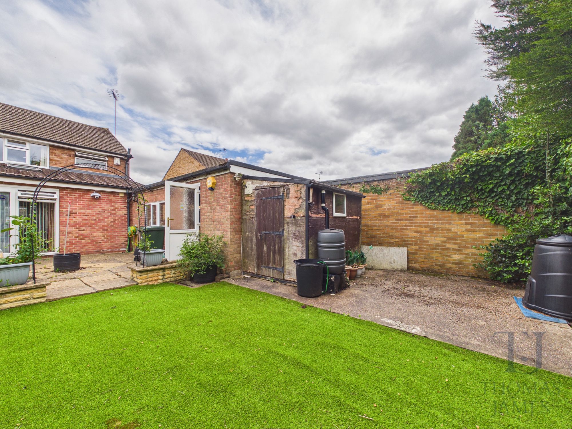Images for Churchill Drive, Ruddington, NG11