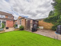 Images for Churchill Drive, Ruddington, NG11