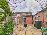 Images for Churchill Drive, Ruddington, NG11