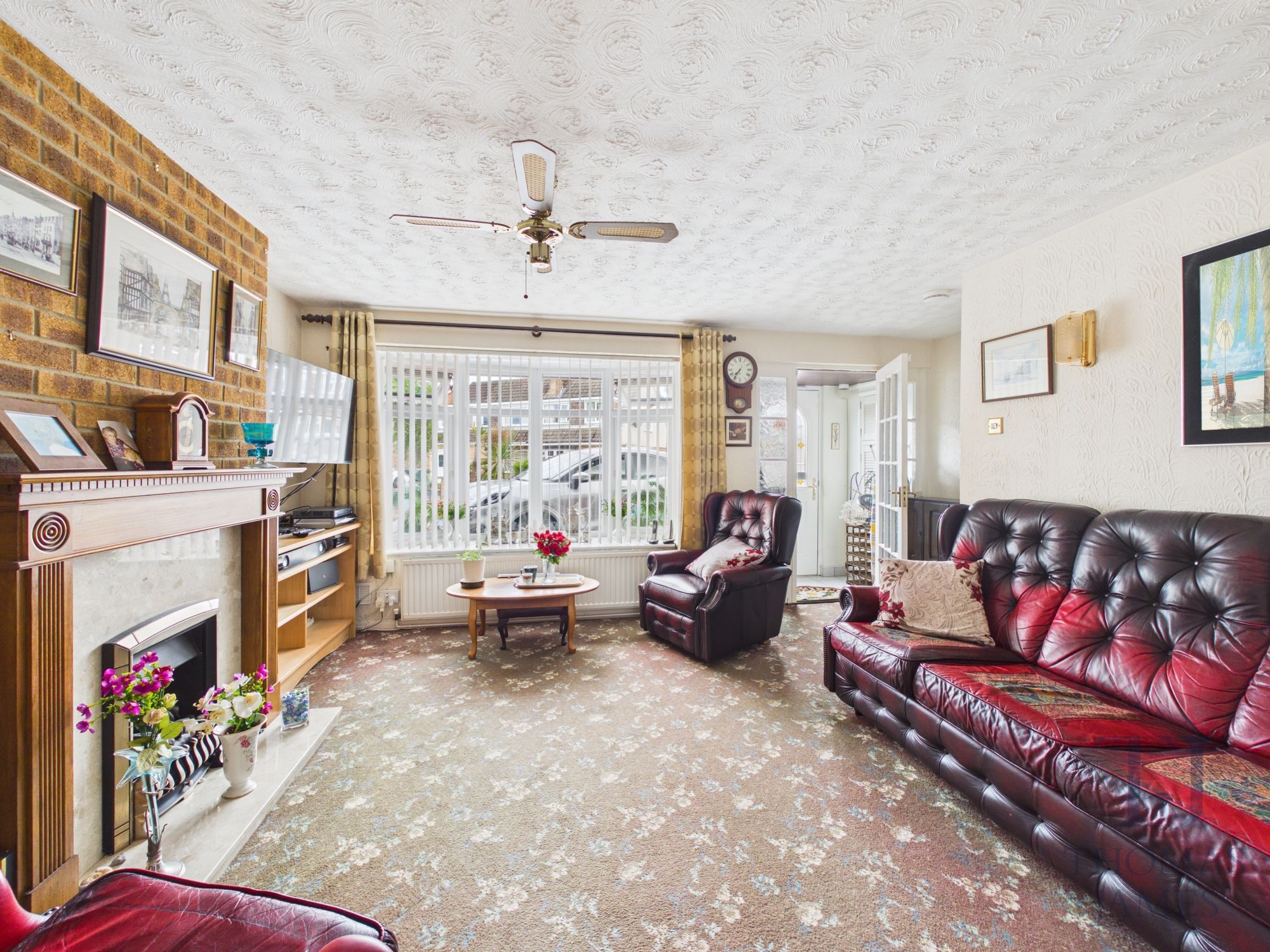 Images for Churchill Drive, Ruddington, NG11