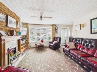 Images for Churchill Drive, Ruddington, NG11