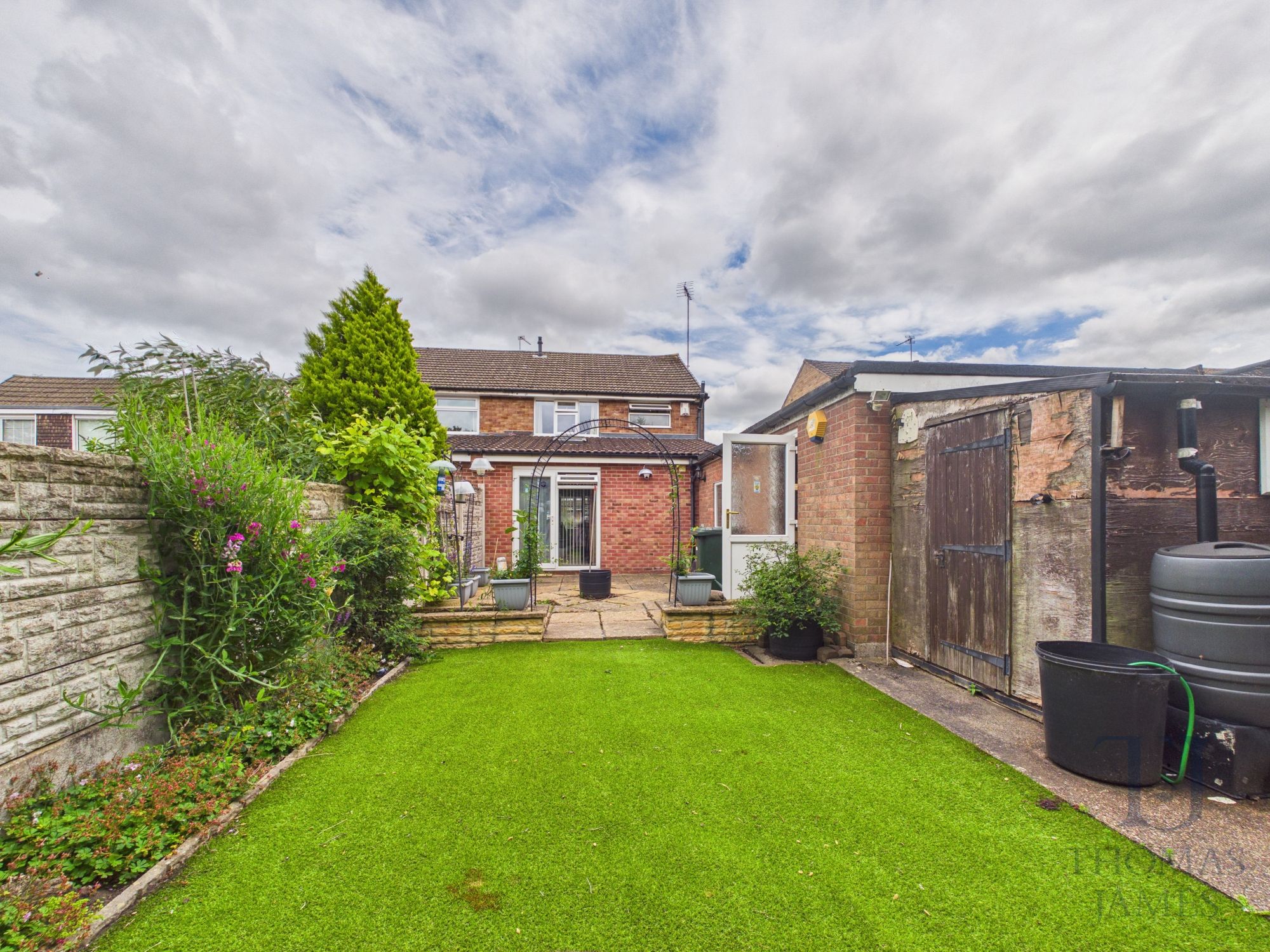 Images for Churchill Drive, Ruddington, NG11