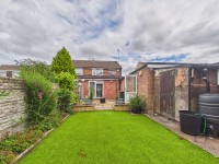 Images for Churchill Drive, Ruddington, NG11