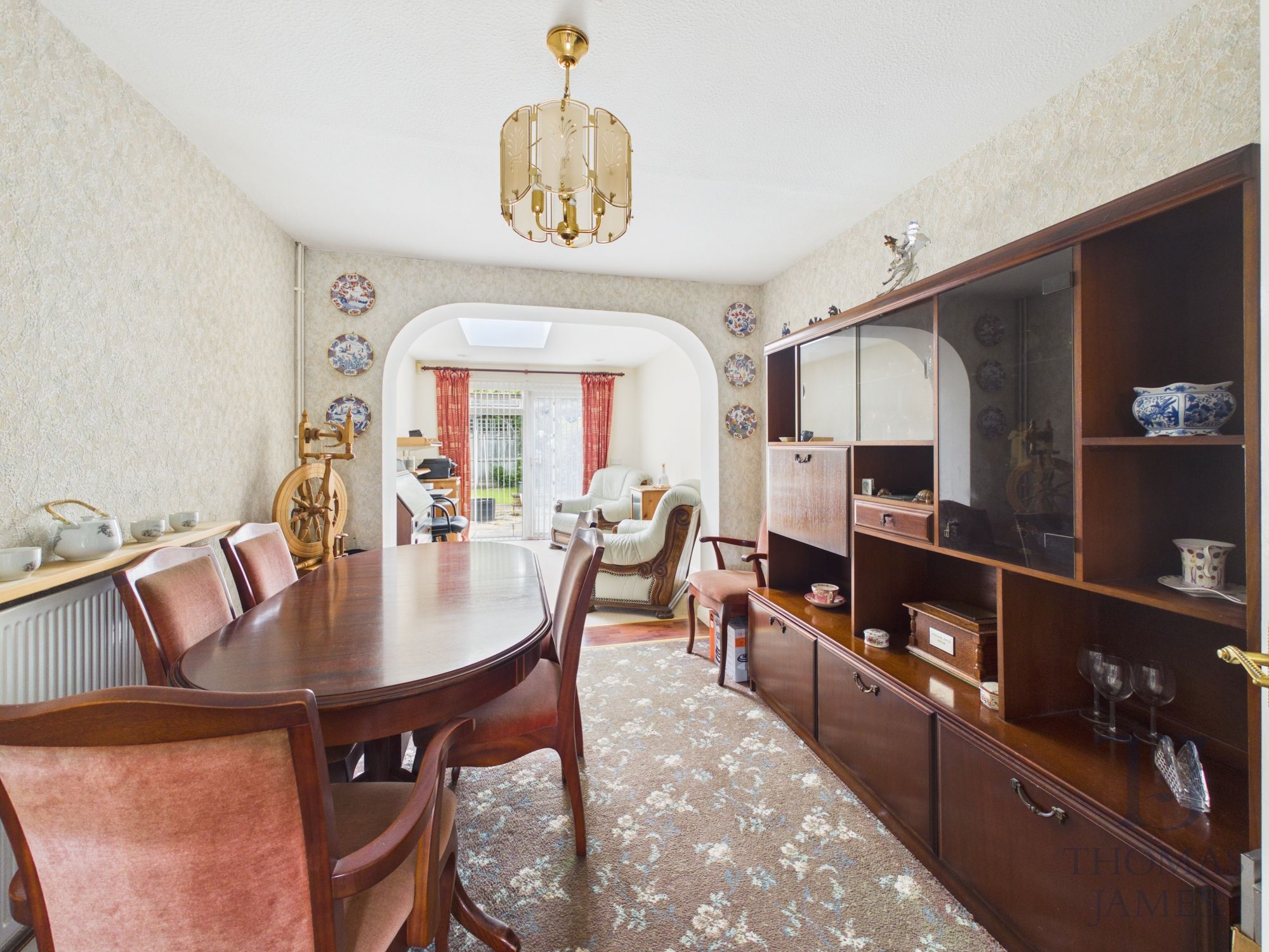 Images for Churchill Drive, Ruddington, NG11
