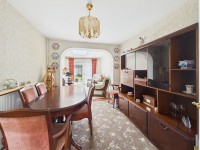 Images for Churchill Drive, Ruddington, NG11