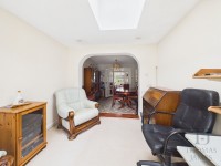 Images for Churchill Drive, Ruddington, NG11