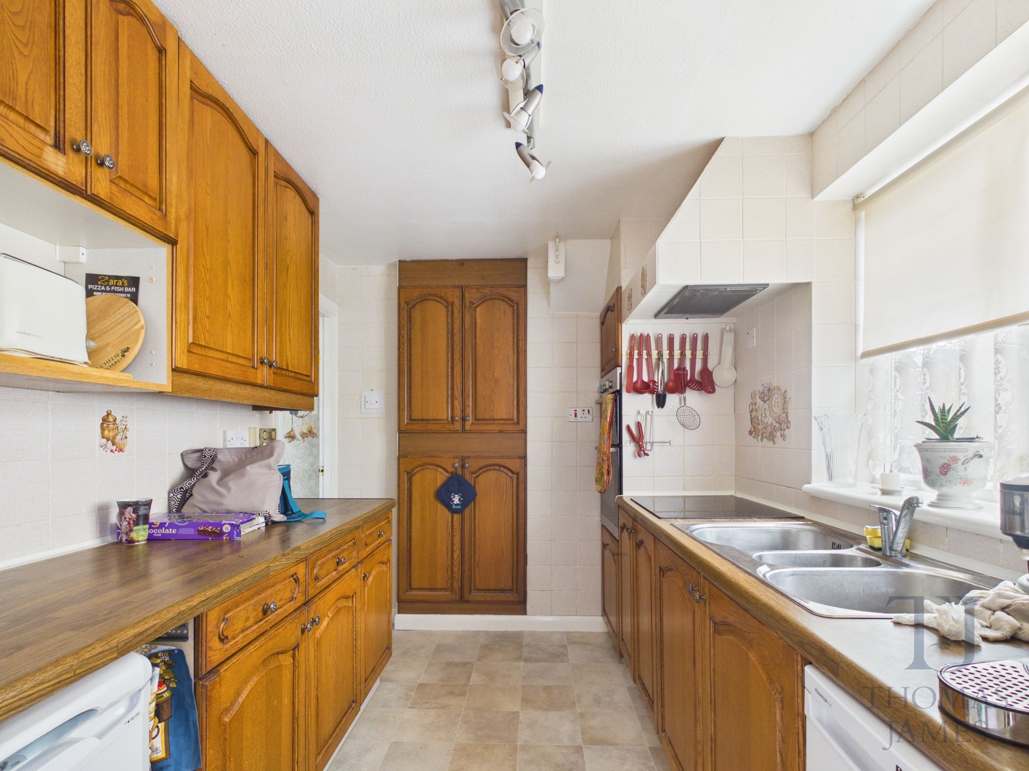 Images for Churchill Drive, Ruddington, NG11