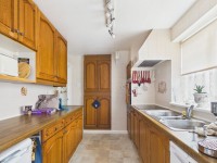 Images for Churchill Drive, Ruddington, NG11
