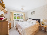 Images for Churchill Drive, Ruddington, NG11
