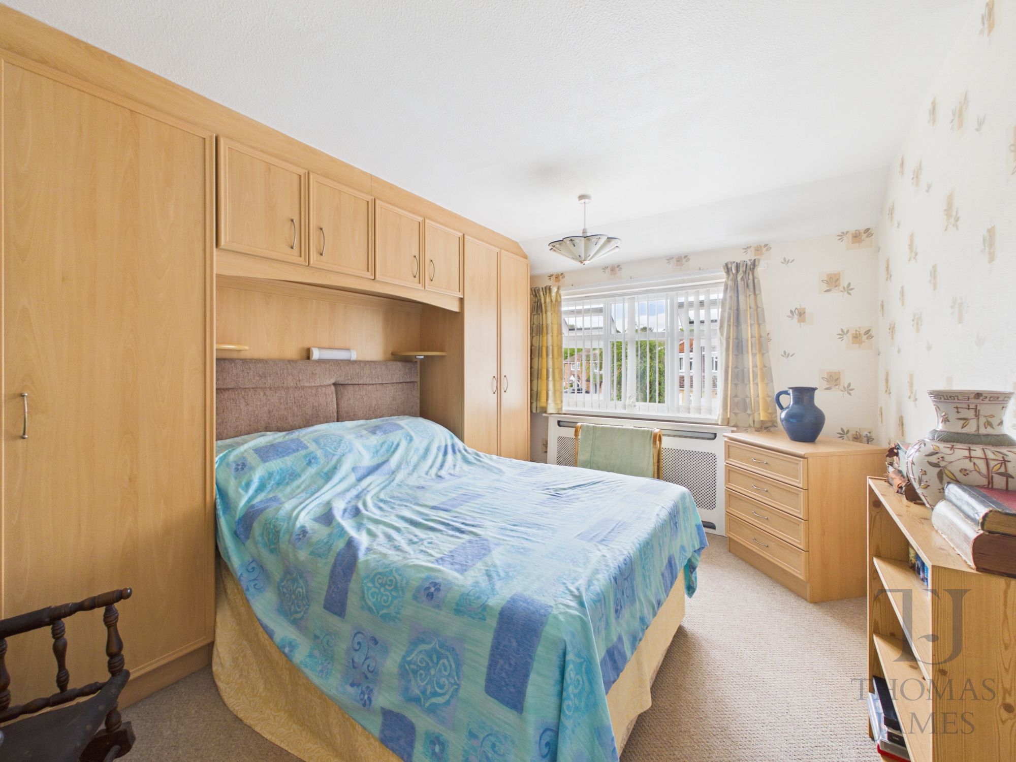 Images for Churchill Drive, Ruddington, NG11