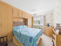 Images for Churchill Drive, Ruddington, NG11