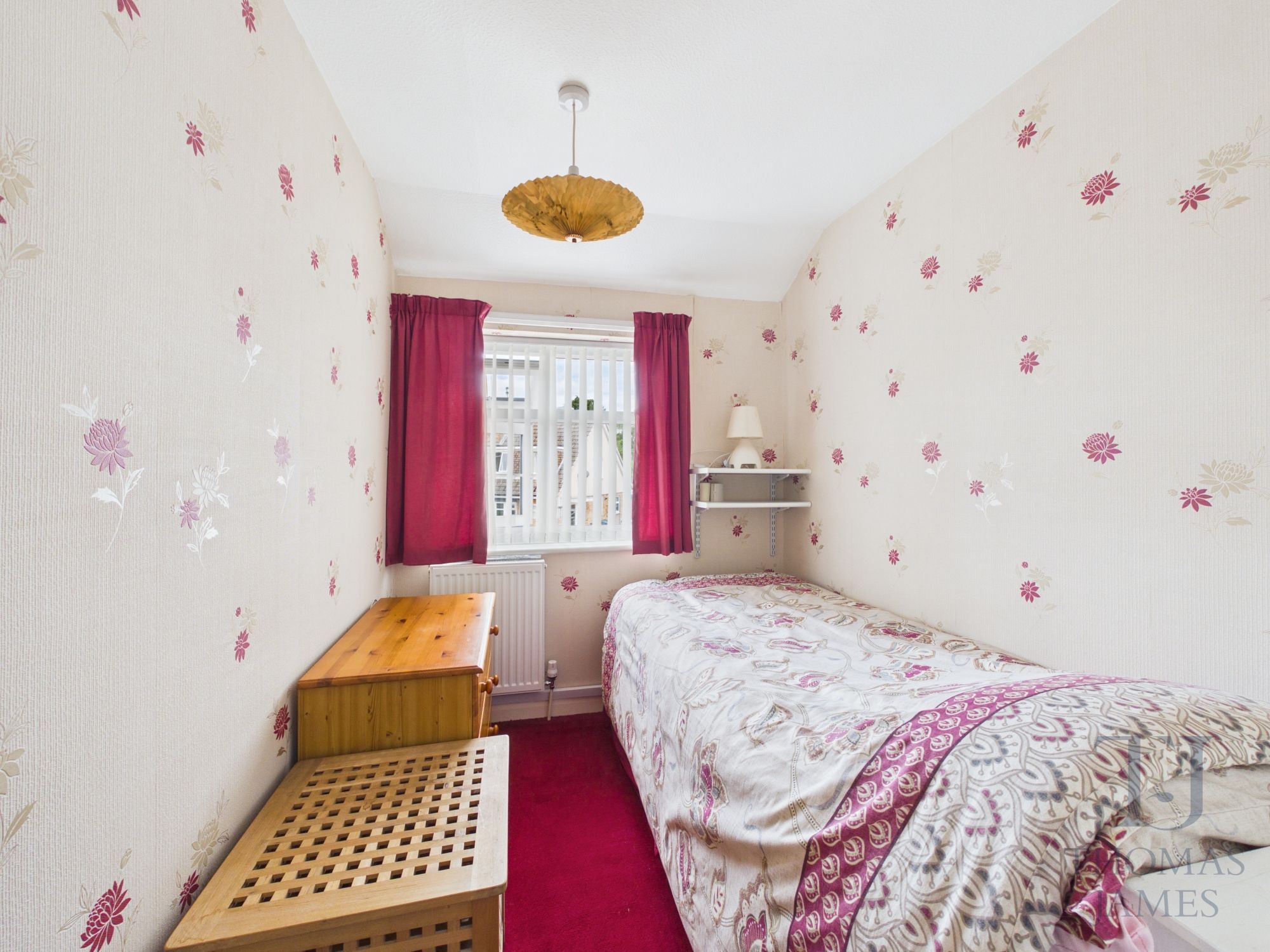 Images for Churchill Drive, Ruddington, NG11