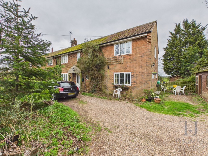 View Full Details for Park Lane, Owthorpe, NG12