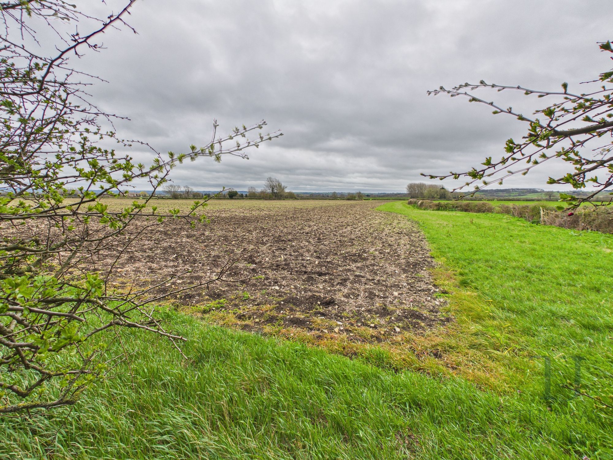 Images for Park Lane, Owthorpe, NG12