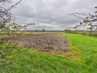 Images for Park Lane, Owthorpe, NG12