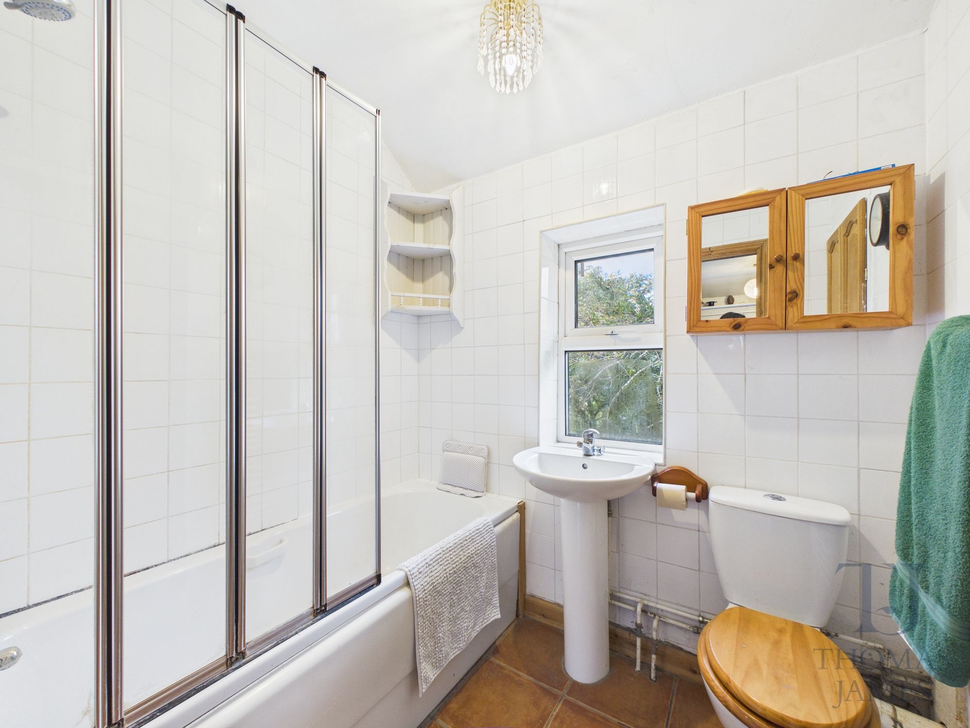 Images for Park Lane, Owthorpe, NG12