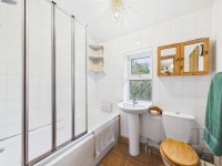 Images for Park Lane, Owthorpe, NG12