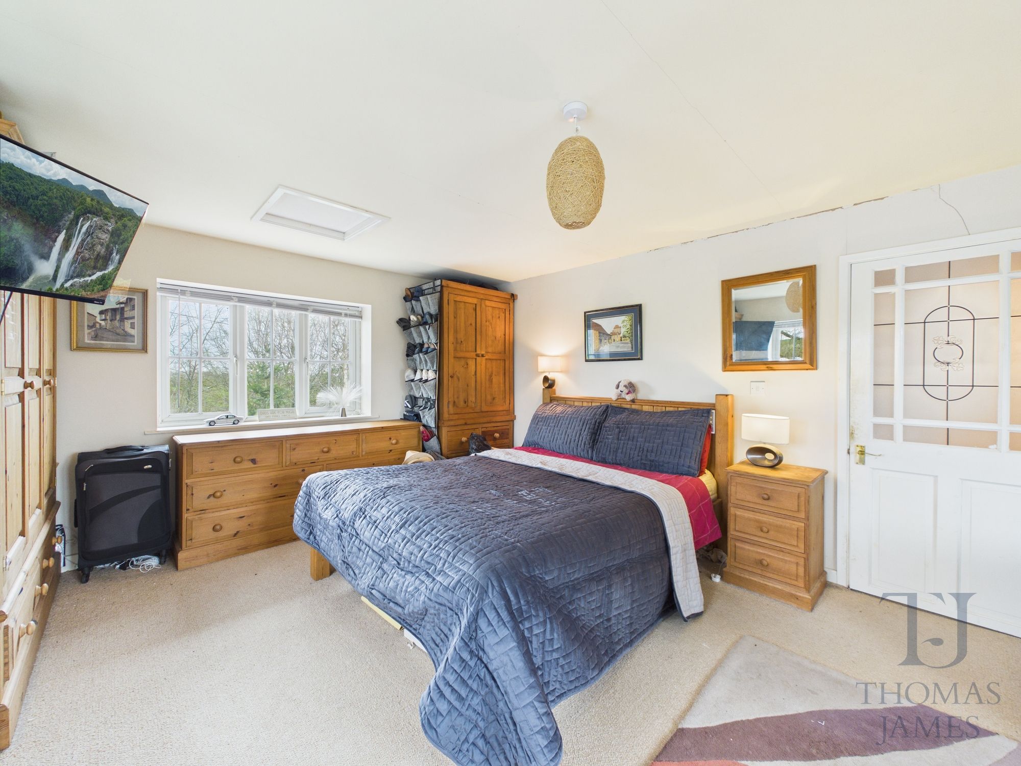Images for Park Lane, Owthorpe, NG12