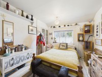 Images for Park Lane, Owthorpe, NG12