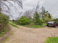 Images for Park Lane, Owthorpe, NG12