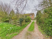 Images for Park Lane, Owthorpe, NG12