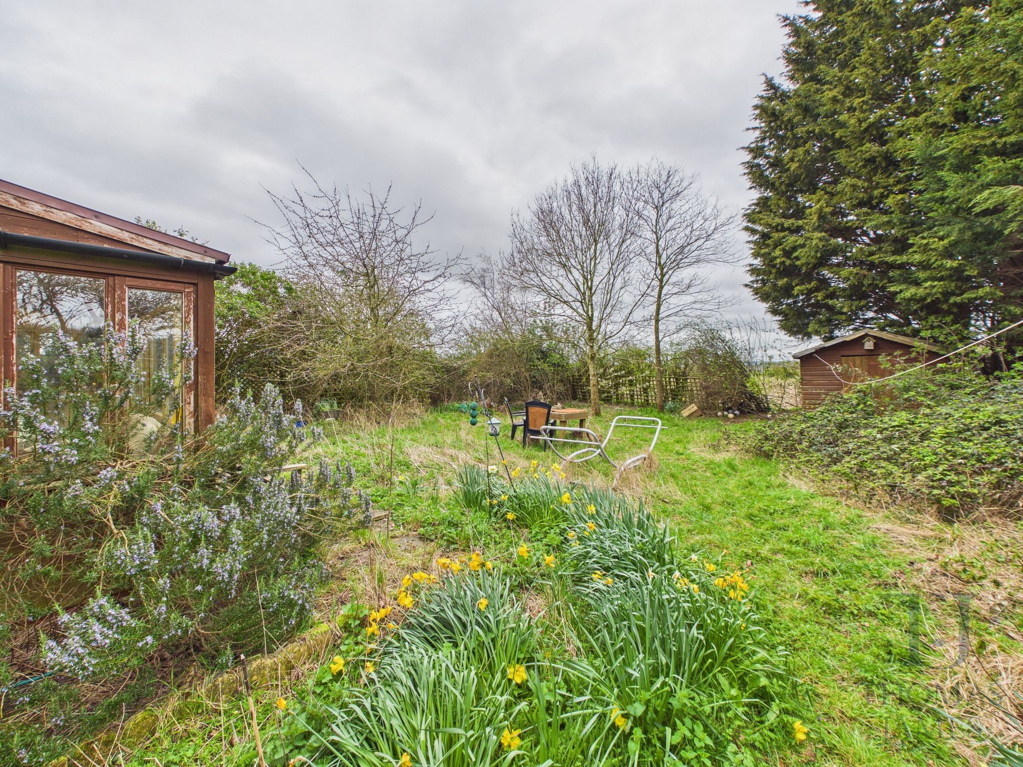 Images for Park Lane, Owthorpe, NG12