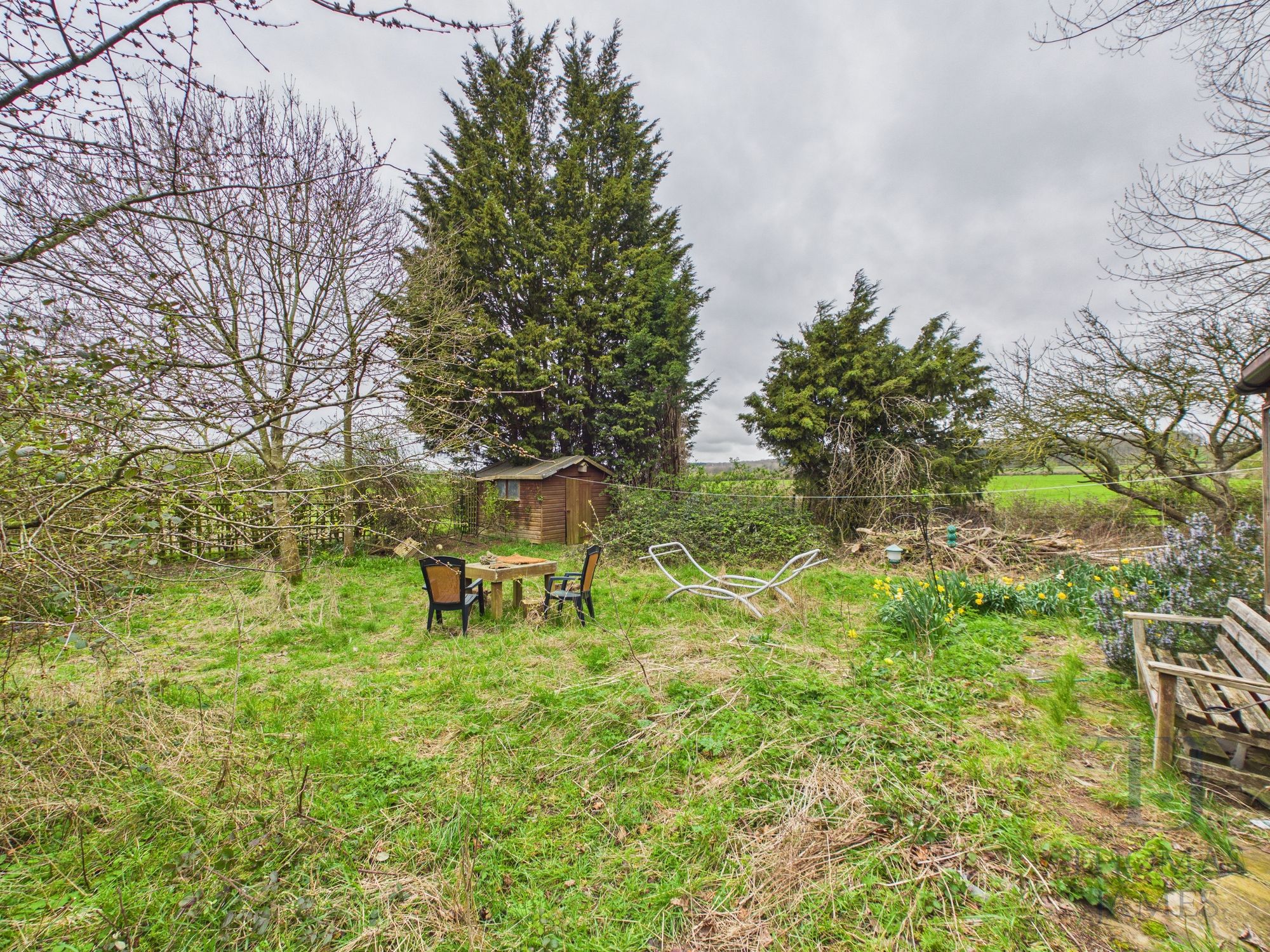 Images for Park Lane, Owthorpe, NG12