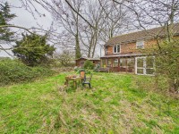 Images for Park Lane, Owthorpe, NG12