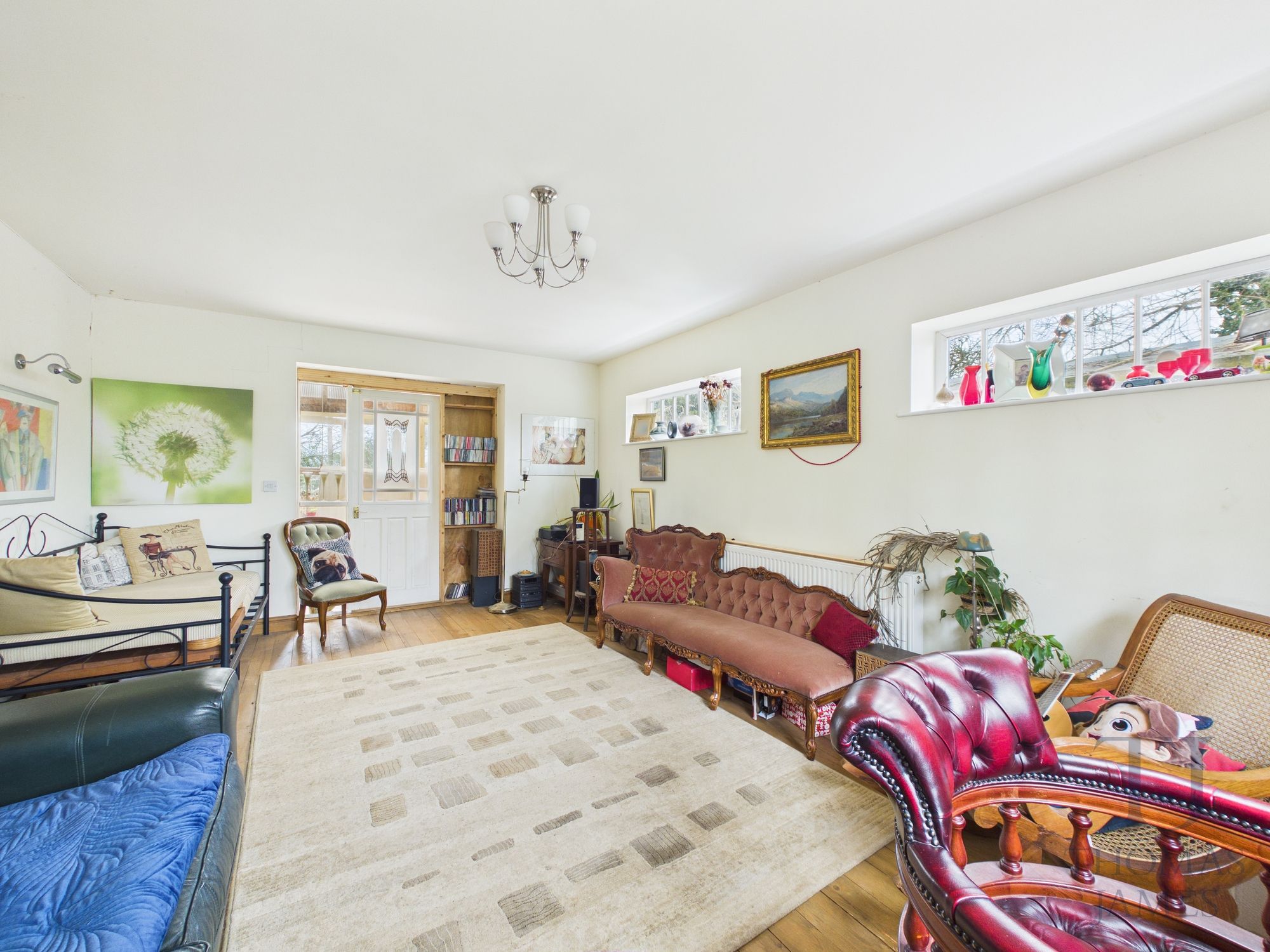 Images for Park Lane, Owthorpe, NG12