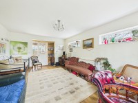 Images for Park Lane, Owthorpe, NG12