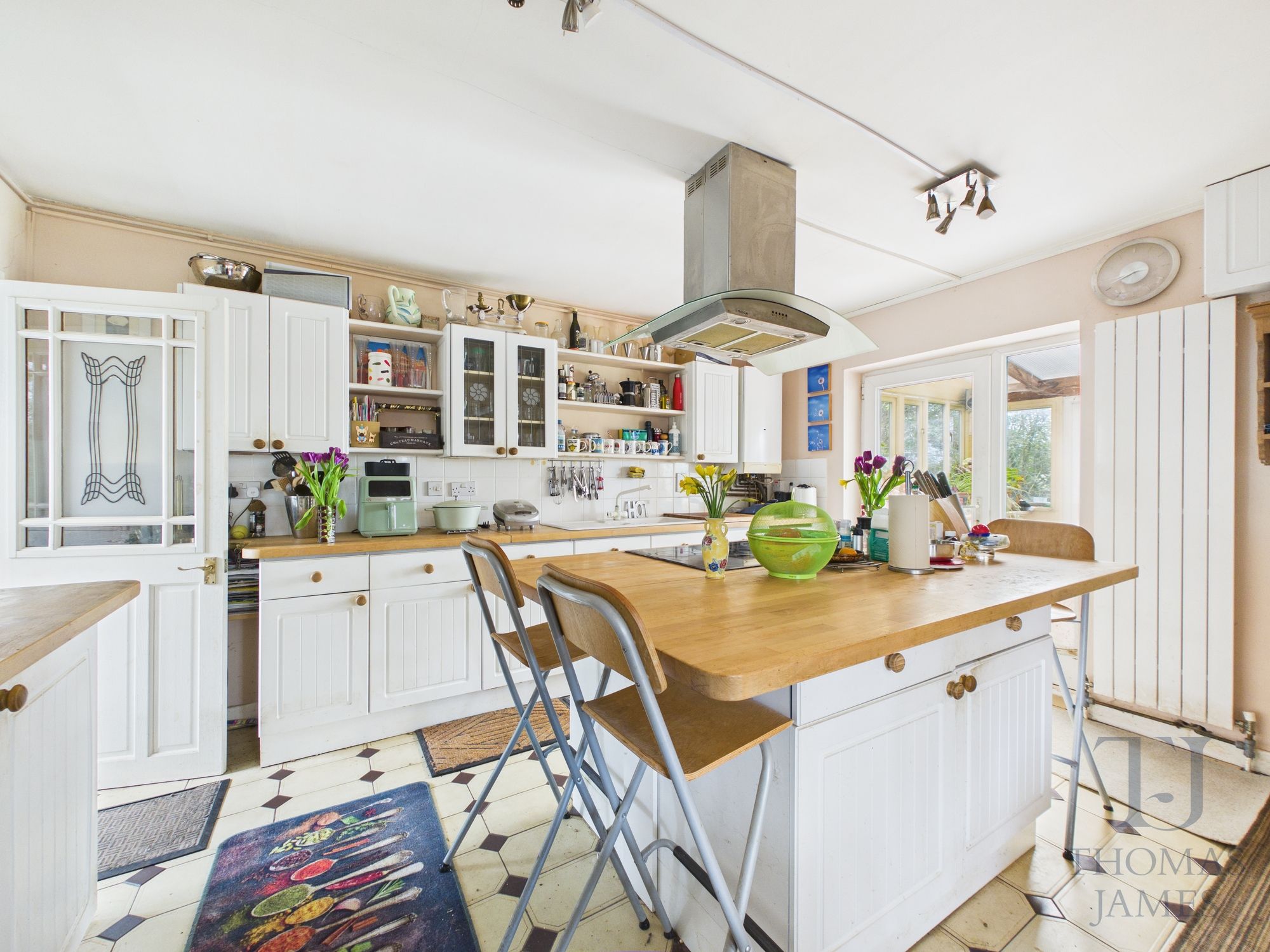 Images for Park Lane, Owthorpe, NG12