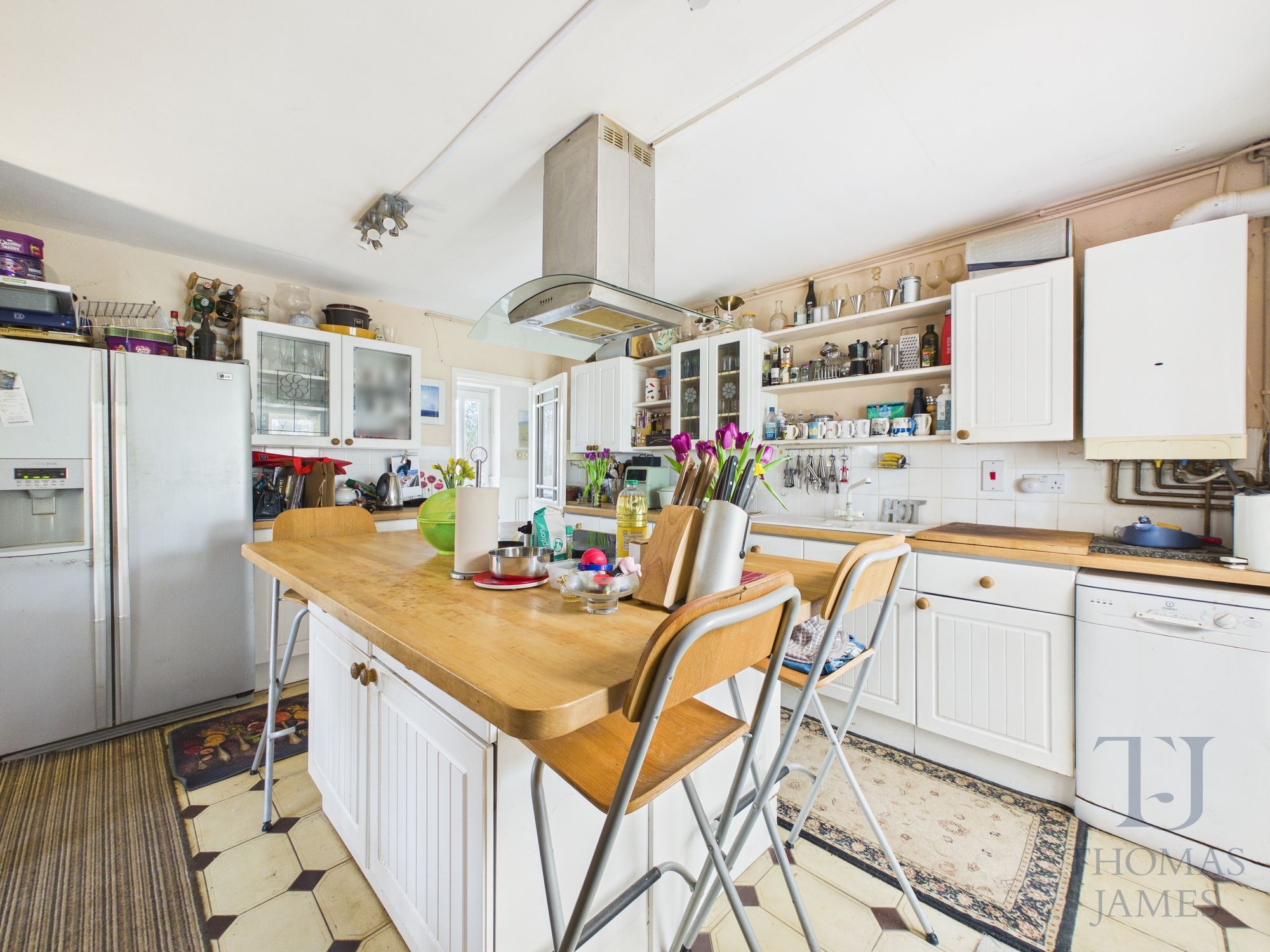 Images for Park Lane, Owthorpe, NG12