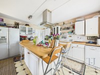 Images for Park Lane, Owthorpe, NG12