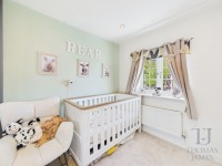 Images for Church Street, Cropwell Bishop, NG12