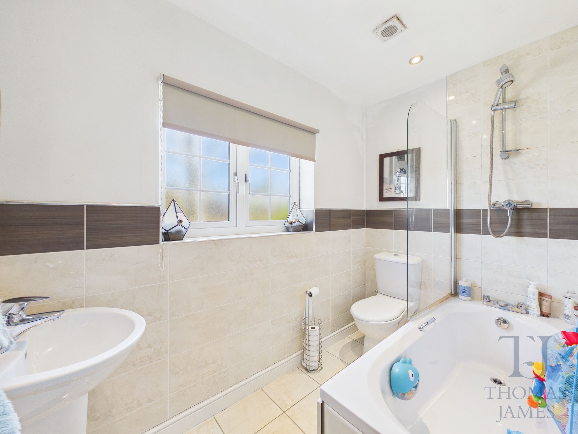 Images for Church Street, Cropwell Bishop, NG12