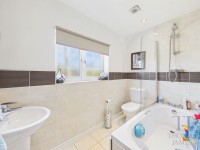 Images for Church Street, Cropwell Bishop, NG12