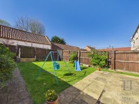 Images for Church Street, Cropwell Bishop, NG12
