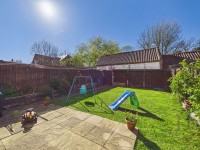Images for Church Street, Cropwell Bishop, NG12